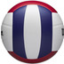 Wilson Nova Light