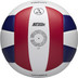 Wilson Nova Light