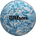 Wilson Impact Gen Green