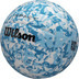 Wilson Impact Gen Green
