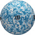 Wilson Impact Gen Green