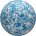 Wilson Impact Gen Green