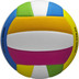 Wilson PRO Tour
