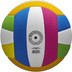 Wilson PRO Tour