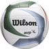 Wilson AVP PXL
