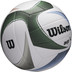 Wilson AVP PXL