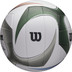 Wilson AVP PXL