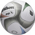 Wilson AVP PXL