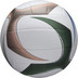 Wilson AVP PXL