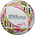 Wilson AVP Movement