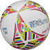Wilson AVP Movement