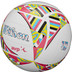 Wilson AVP Movement
