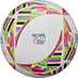 Wilson AVP Movement
