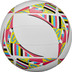 Wilson AVP Movement