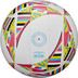 Wilson AVP Movement
