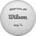Wilson AVP Soft Play