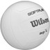 Wilson AVP Soft Play