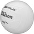 Wilson AVP Soft Play