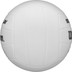 Wilson AVP Soft Play