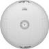 Wilson AVP Soft Play