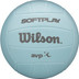 Wilson AVP Soft Play