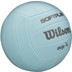 Wilson AVP Soft Play