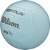 Wilson AVP Soft Play