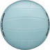 Wilson AVP Soft Play