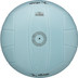 Wilson AVP Soft Play