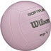 Wilson AVP Soft Play