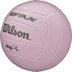 Wilson AVP Soft Play