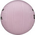 Wilson AVP Soft Play