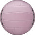 Wilson AVP Soft Play