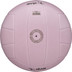 Wilson AVP Soft Play