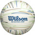 Wilson Shoreline Gen Green