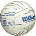 Wilson Shoreline Gen Green
