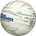 Wilson Shoreline Gen Green