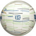 Wilson Shoreline Gen Green