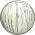 Wilson Shoreline Gen Green