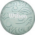 Wilson Shoreline Gen Green