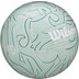 Wilson Shoreline Gen Green