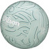 Wilson Shoreline Gen Green