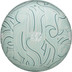 Wilson Shoreline Gen Green
