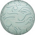 Wilson Shoreline Gen Green