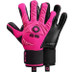 Elite Neo Revolution II