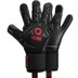 Elite Neo Revolution II Keepershandschoenen