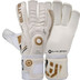 Elite Real