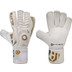 Elite Real