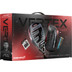 Bullpadel Vertex 04 Pack