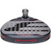 Bullpadel Vertex 04 Pack